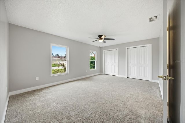 9840 SAN SEBASTIAN WAY, Port Richey, FL 34668