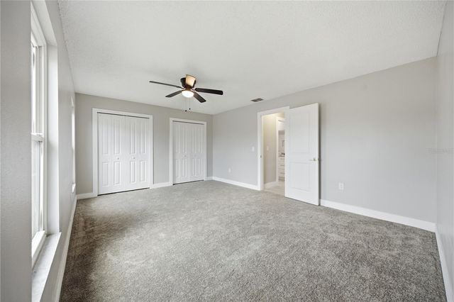 9840 SAN SEBASTIAN WAY, Port Richey, FL 34668