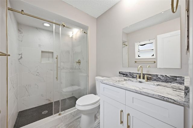 9840 SAN SEBASTIAN WAY, Port Richey, FL 34668
