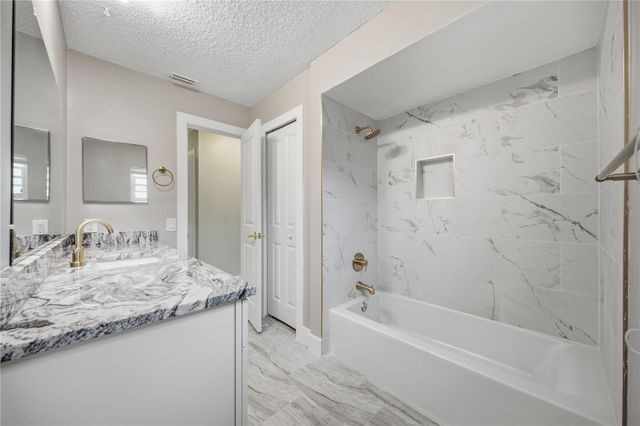 9840 SAN SEBASTIAN WAY, Port Richey, FL 34668