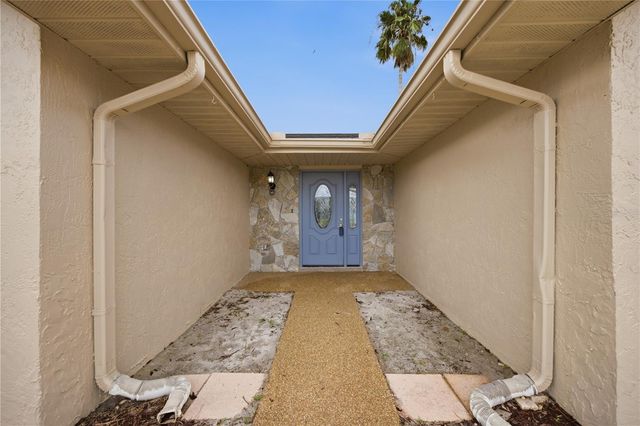 9840 SAN SEBASTIAN WAY, Port Richey, FL 34668