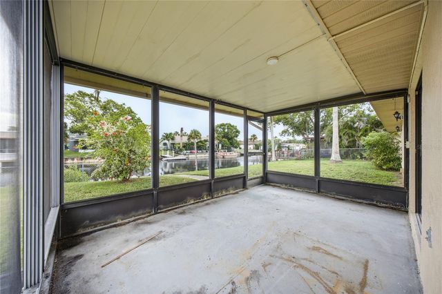 9840 SAN SEBASTIAN WAY, Port Richey, FL 34668