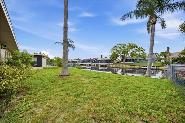 9840 SAN SEBASTIAN WAY, Port Richey, FL 34668