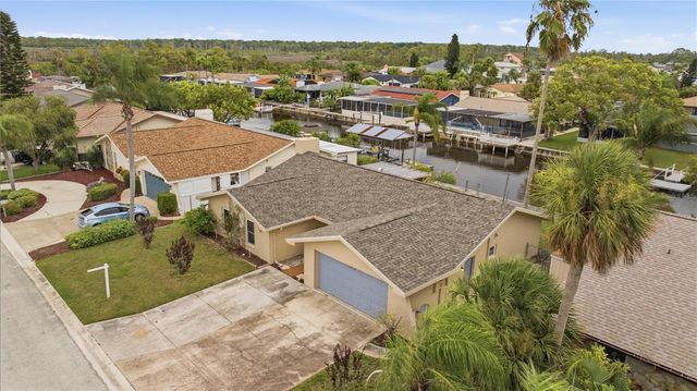 9840 SAN SEBASTIAN WAY, Port Richey, FL 34668