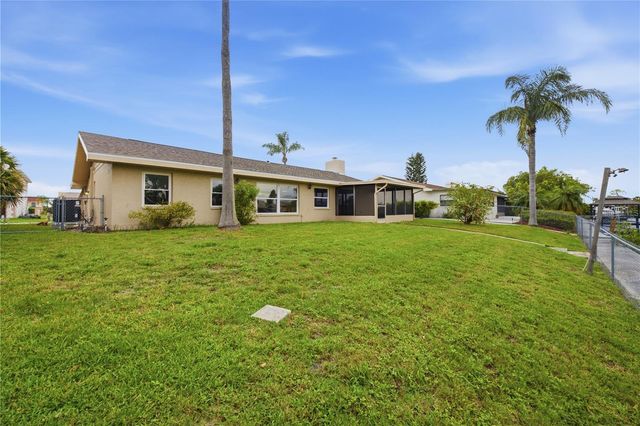 9840 SAN SEBASTIAN WAY, Port Richey, FL 34668