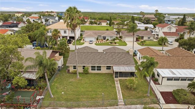 9840 SAN SEBASTIAN WAY, Port Richey, FL 34668