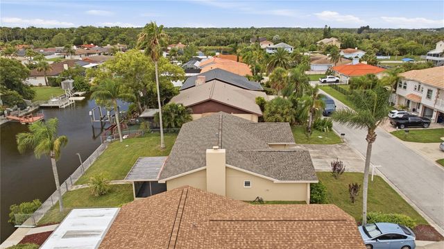 9840 SAN SEBASTIAN WAY, Port Richey, FL 34668