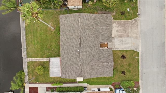 9840 SAN SEBASTIAN WAY, Port Richey, FL 34668