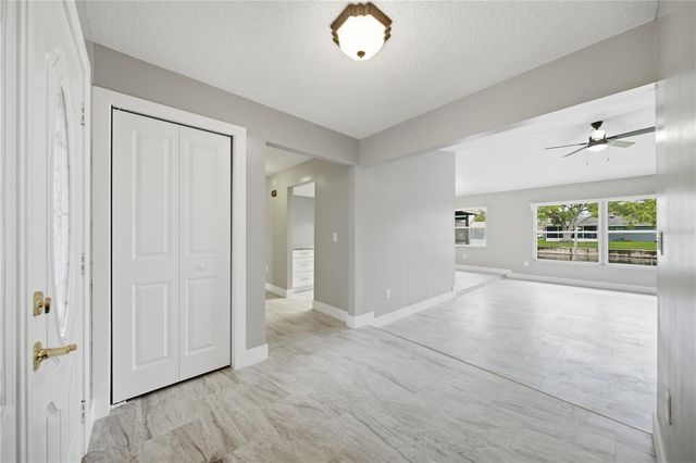 9840 SAN SEBASTIAN WAY, Port Richey, FL 34668