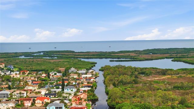 9840 SAN SEBASTIAN WAY, Port Richey, FL 34668