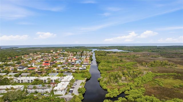9840 SAN SEBASTIAN WAY, Port Richey, FL 34668