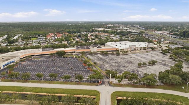 9840 SAN SEBASTIAN WAY, Port Richey, FL 34668