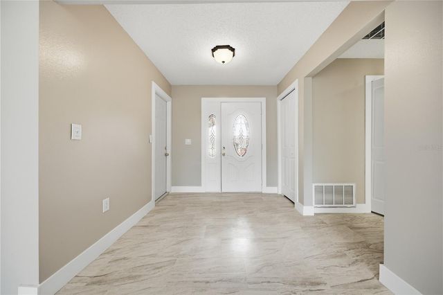 9840 SAN SEBASTIAN WAY, Port Richey, FL 34668