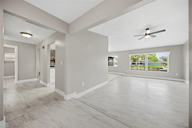 9840 SAN SEBASTIAN WAY, Port Richey, FL 34668