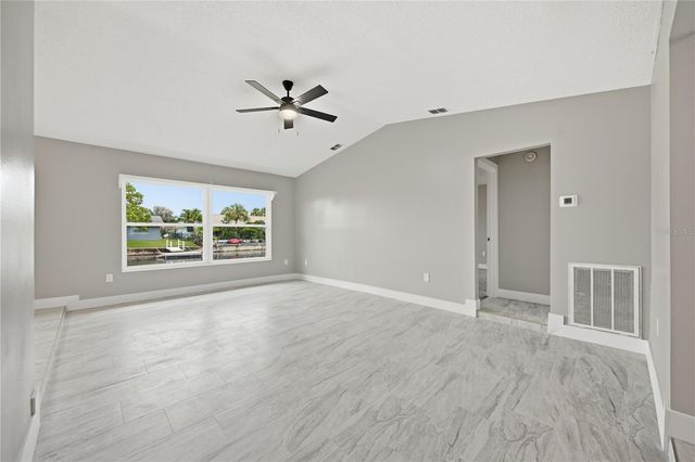 9840 SAN SEBASTIAN WAY, Port Richey, FL 34668