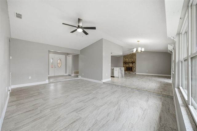 9840 SAN SEBASTIAN WAY, Port Richey, FL 34668
