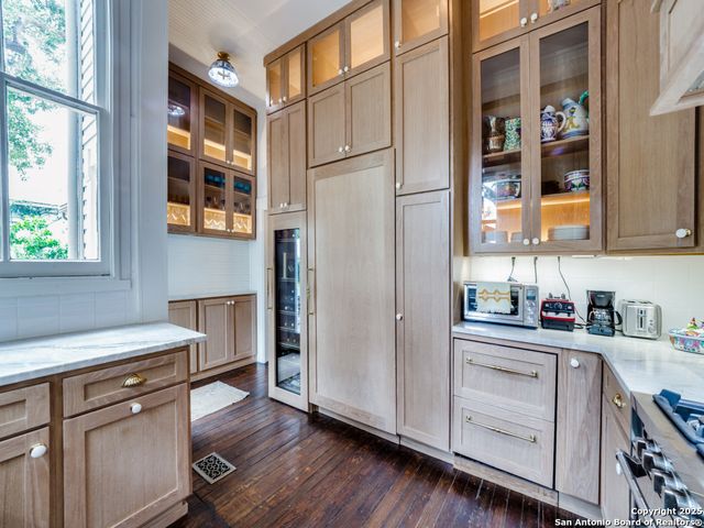 129 Wickes, San Antonio, TX 78210