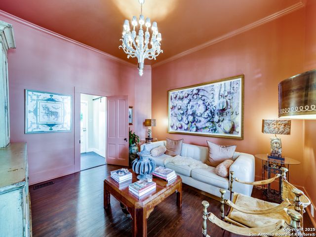129 Wickes, San Antonio, TX 78210