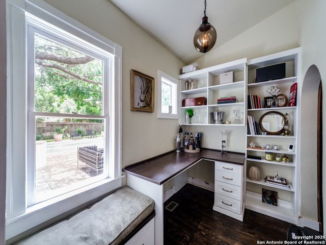 129 Wickes, San Antonio, TX 78210