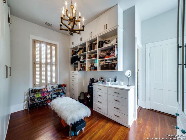 129 Wickes, San Antonio, TX 78210