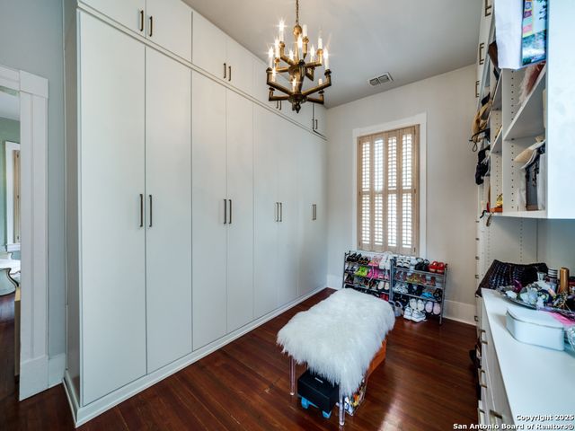 129 Wickes, San Antonio, TX 78210
