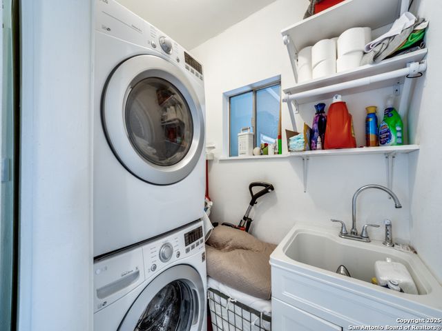 129 Wickes, San Antonio, TX 78210