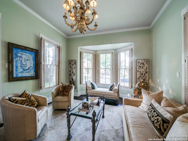 129 Wickes, San Antonio, TX 78210