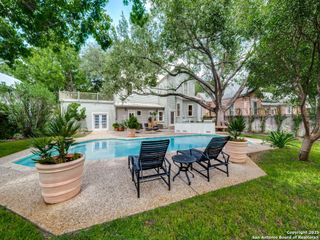 129 Wickes, San Antonio, TX 78210