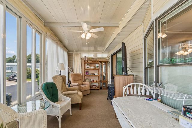12501 ULMERTON ROAD 175, Largo, FL 33774