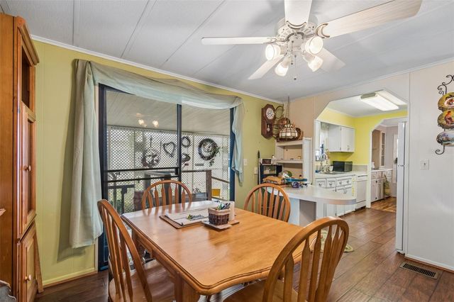 12501 ULMERTON ROAD 175, Largo, FL 33774