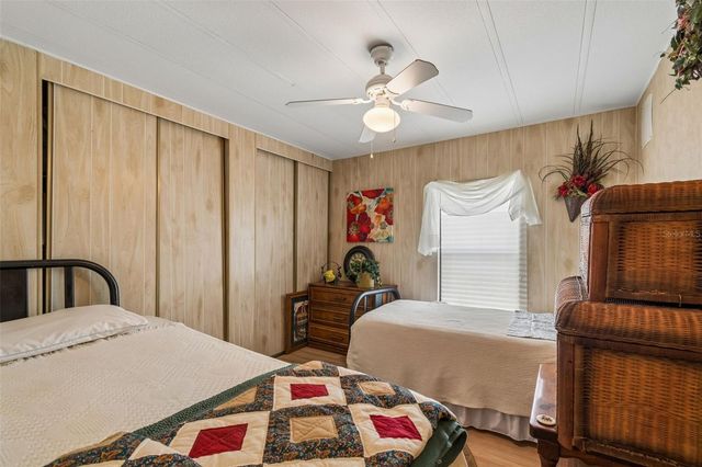 12501 ULMERTON ROAD 175, Largo, FL 33774