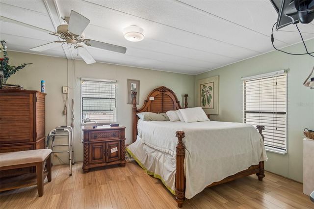 12501 ULMERTON ROAD 175, Largo, FL 33774