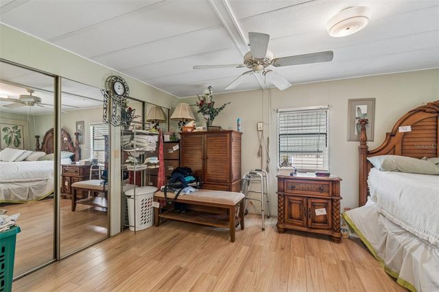 12501 ULMERTON ROAD 175, Largo, FL 33774