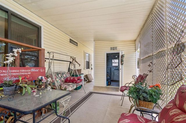 12501 ULMERTON ROAD 175, Largo, FL 33774