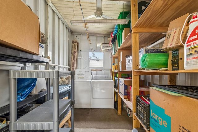 12501 ULMERTON ROAD 175, Largo, FL 33774