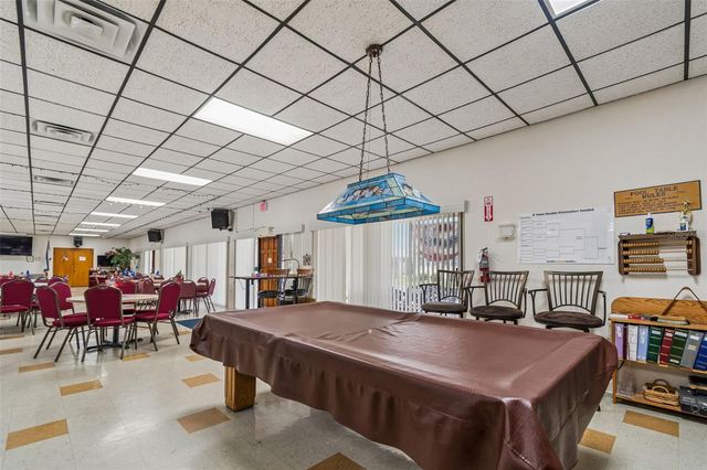 12501 ULMERTON ROAD 175, Largo, FL 33774