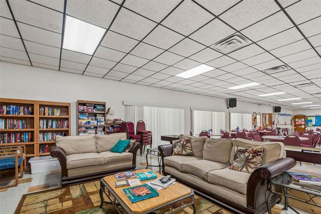 12501 ULMERTON ROAD 175, Largo, FL 33774