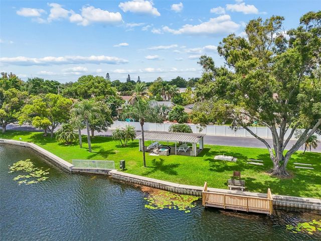 12501 ULMERTON ROAD 175, Largo, FL 33774