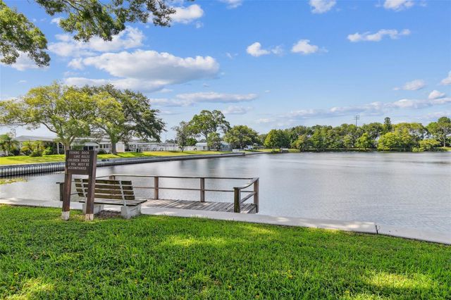 12501 ULMERTON ROAD 175, Largo, FL 33774