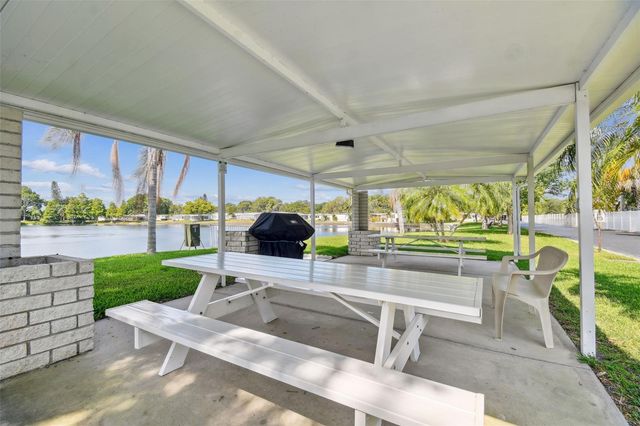 12501 ULMERTON ROAD 175, Largo, FL 33774