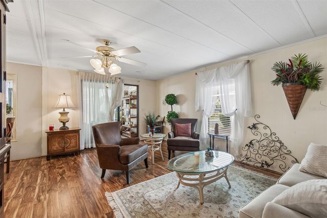 12501 ULMERTON ROAD 175, Largo, FL 33774