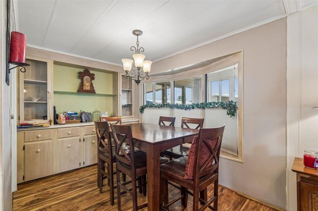 12501 ULMERTON ROAD 175, Largo, FL 33774