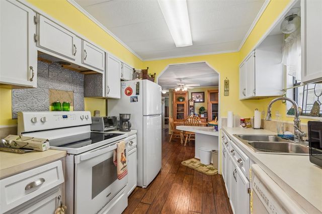12501 ULMERTON ROAD 175, Largo, FL 33774