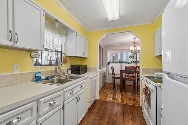12501 ULMERTON ROAD 175, Largo, FL 33774