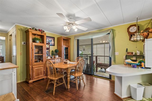 12501 ULMERTON ROAD 175, Largo, FL 33774