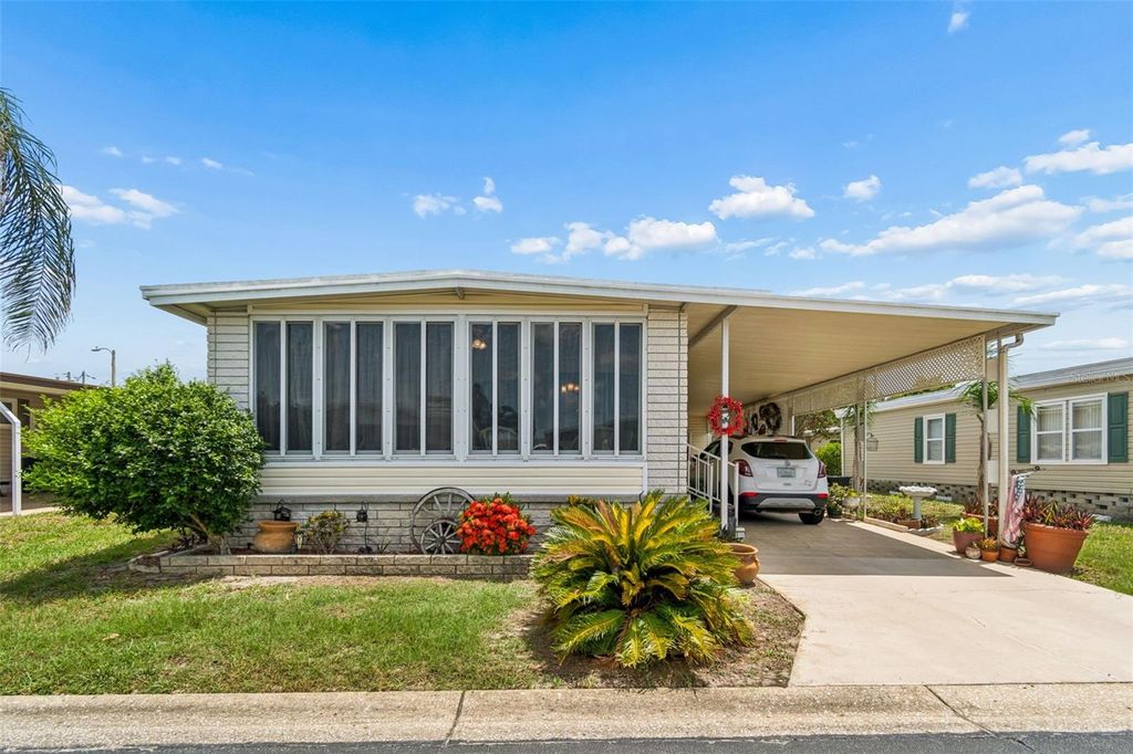 12501 ULMERTON ROAD 175, Largo, FL 33774