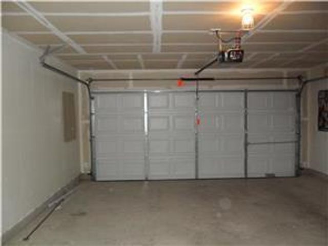 5808 Angel DR, Del Valle, TX 78617