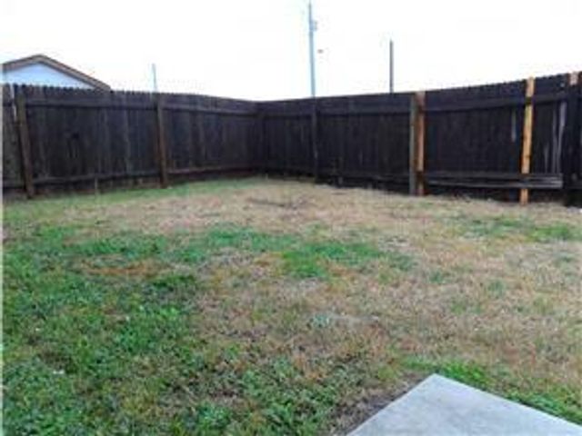 5808 Angel DR, Del Valle, TX 78617