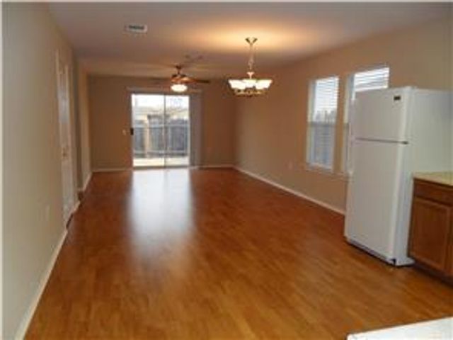 5808 Angel DR, Del Valle, TX 78617