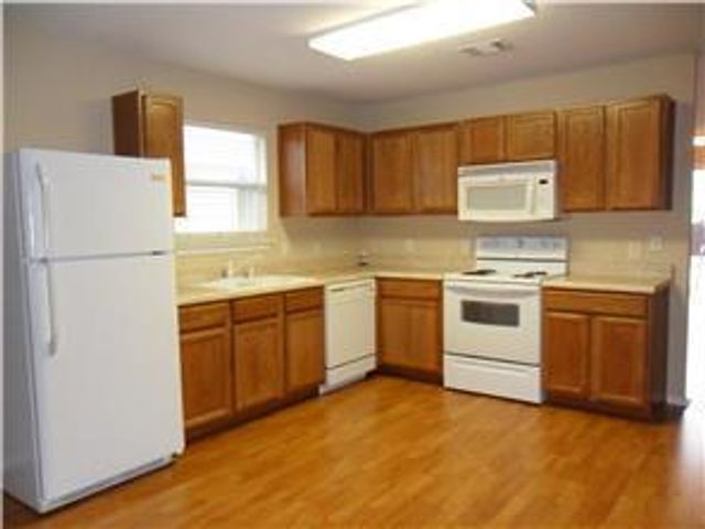 5808 Angel DR, Del Valle, TX 78617